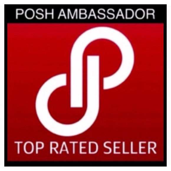 Kate Spade Pink Pebble Leather Tote Shoulder Bag Host Pick - Picture 16 of 16